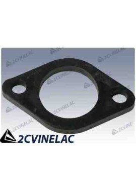 REF 3280. SEPARADOR CARBURADOR MODELO ANTIGUO.