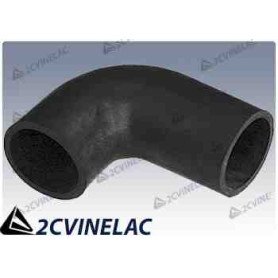 REF 3353. CAUCHO CARBURADOR SIMPLE CUERPO