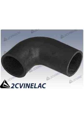 REF 3353. CAUCHO CARBURADOR SIMPLE CUERPO