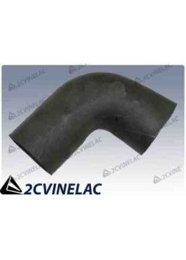 REF 3353. CAUCHO CARBURADOR SIMPLE CUERPO