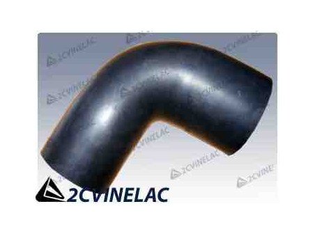 REF 3477. CAUCHO LARGO DOBLE CUERPO PARA CAJA METALICA.