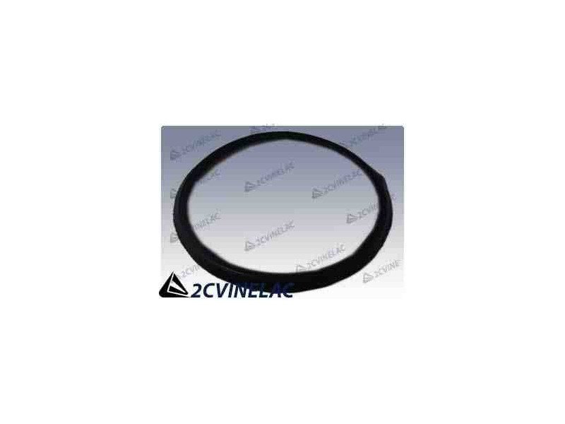 REF 3523. JUNTA TAPA FILTRO SECUNDARIO.