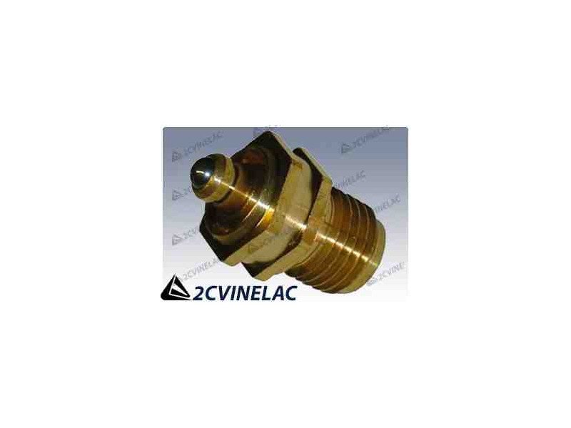 REF 630. VALVULA 170mm.