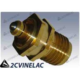 REF 631. VALVULA 200mm.