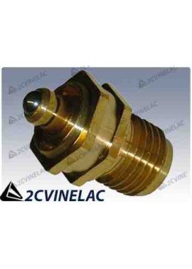 REF 631. VALVULA 200mm.