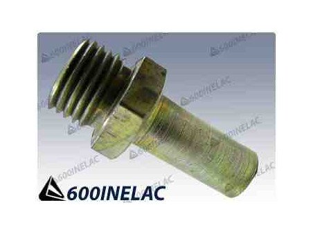 REF. 5004 RACOR AGUA CULATA Y BOMBA AGUA