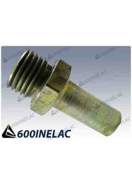 REF. 5004 RACOR AGUA CULATA Y BOMBA AGUA