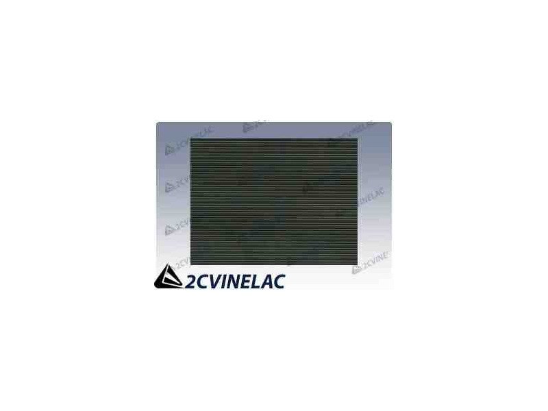 REF 812 CAPOTA NEGRA.