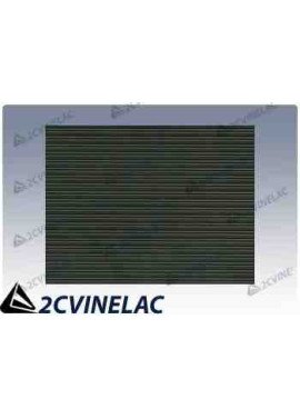 REF 812 CAPOTA NEGRA.