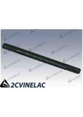 REF 3204. ESPARRAGO TAPA CILINDRO CORTO, NUEVO MODELO.
