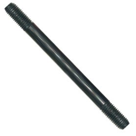 REF 3204. ESPARRAGO TAPA CILINDRO CORTO, NUEVO MODELO.