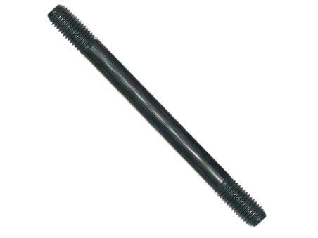 REF 3204. ESPARRAGO TAPA CILINDRO CORTO, NUEVO MODELO.