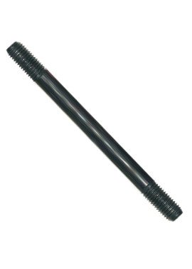 REF 3204. ESPARRAGO TAPA CILINDRO CORTO, NUEVO MODELO.