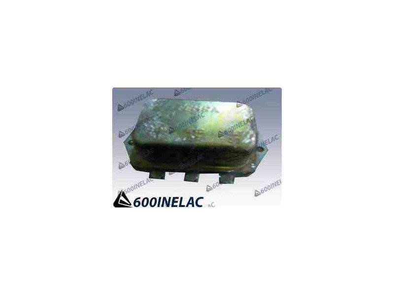 REF . 5558 REGULADOR FEMSA 600