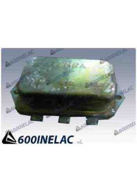 REF . 5558 REGULADOR FEMSA 600