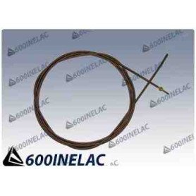 REF. 5215 CABLE CUENTAKILOMETRO (SOLO INTERIOR)