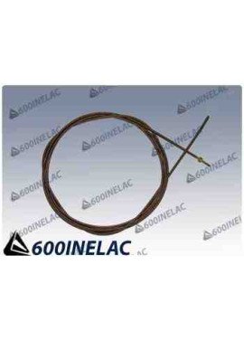 REF. 5215 CABLE CUENTAKILOMETRO (SOLO INTERIOR)