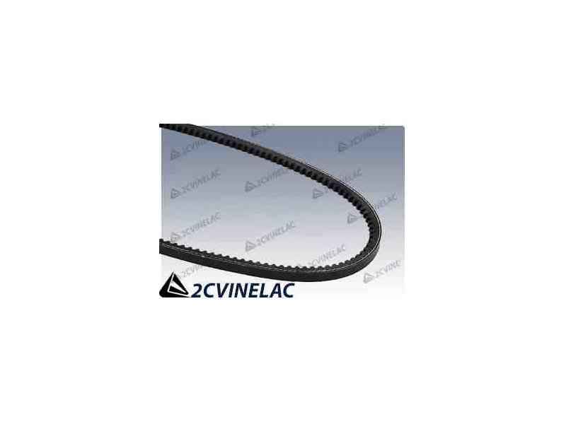 REF 379. CORREA ALTERNADOR