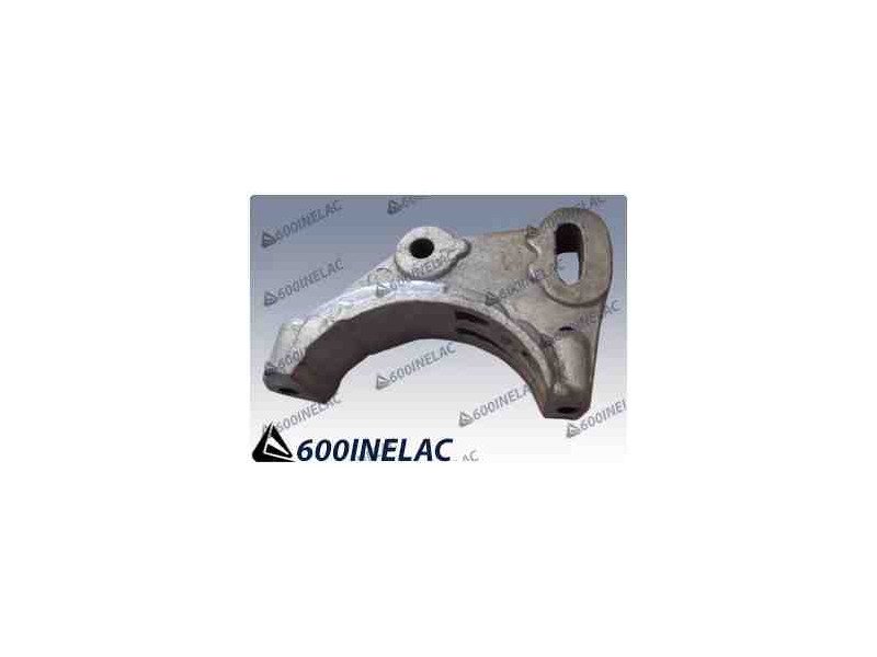 REF . 5702 SOPORTE DINAMO 600D.