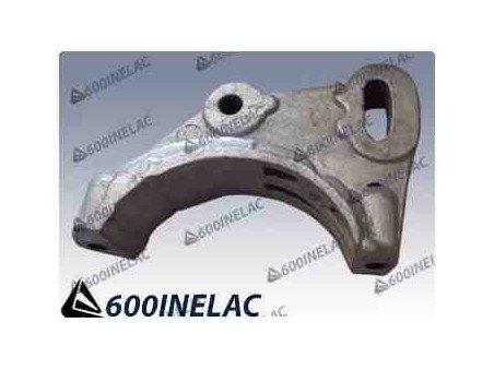 REF . 5702 SOPORTE DINAMO 600D.