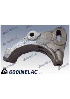 REF . 5702 SOPORTE DINAMO 600D.