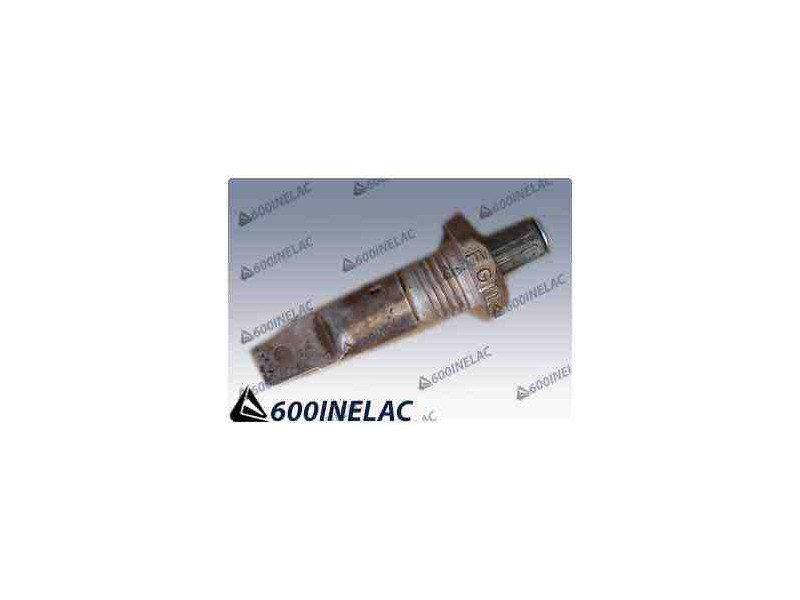 REF . 5708 INTERRUPTOR STARTER 600.