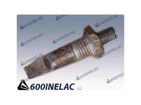 REF . 5708 INTERRUPTOR STARTER 600.