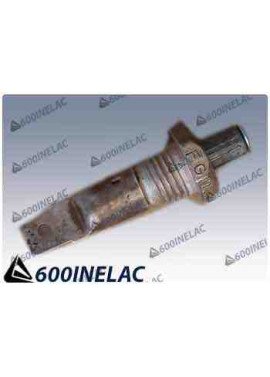 REF . 5708 INTERRUPTOR STARTER 600.