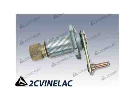 REF 2425. EJE LIMPIAPARABRISAS.
