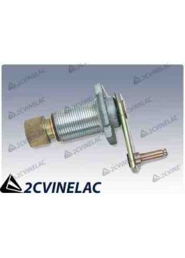 REF 2425. EJE LIMPIAPARABRISAS.