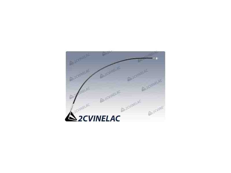 REF 2509. CABLE CUENTAKILOMETRO (hasta el 79).