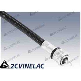 REF 2509. CABLE CUENTAKILOMETRO (hasta el 79).