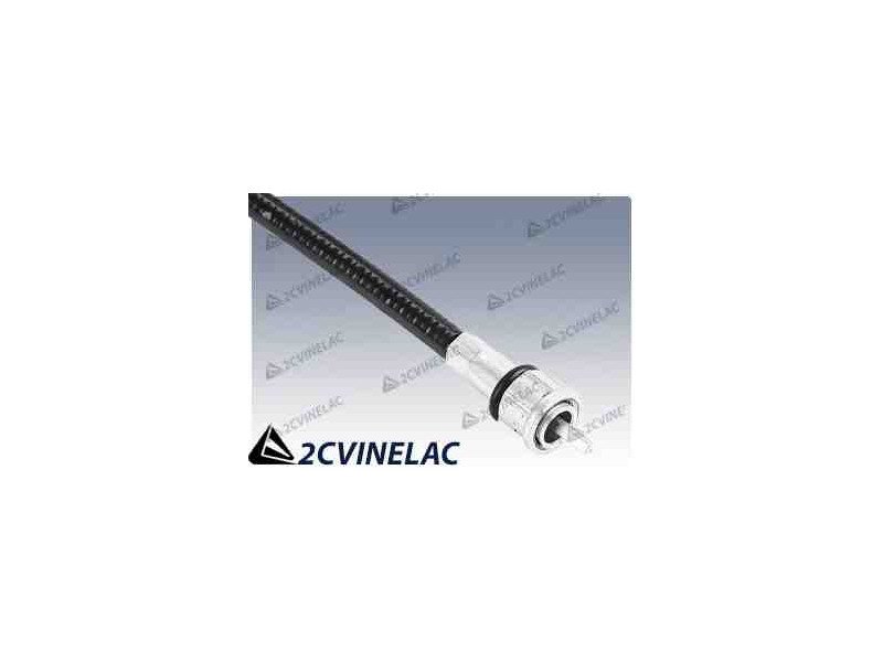 REF 2509. CABLE CUENTAKILOMETRO (hasta el 79).