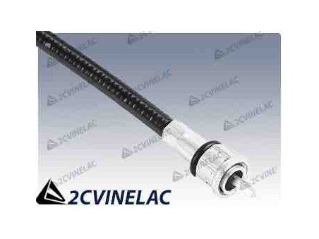 REF 2509. CABLE CUENTAKILOMETRO (hasta el 79).