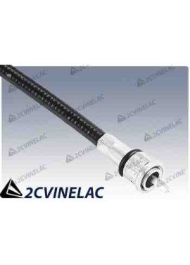 REF 2509. CABLE CUENTAKILOMETRO (hasta el 79).