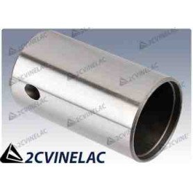 REF 4091. EMPUJADOR.