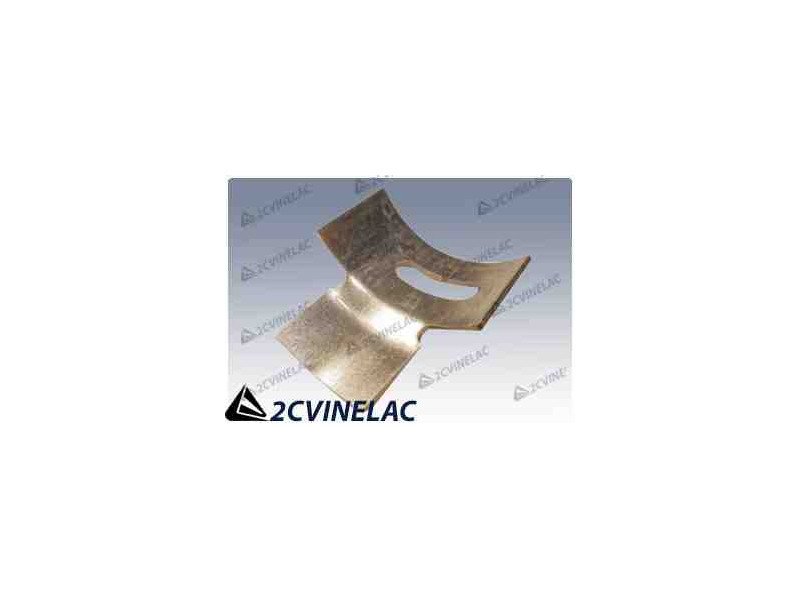REF 4364. SOPORTE FIJACION MANDO INTERMITENTE ORIGEN.