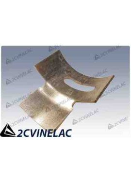 REF 4364. SOPORTE FIJACION MANDO INTERMITENTE ORIGEN.