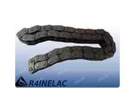 REF 7234. CADENA DE DISTRIBUCION R4 64.