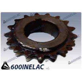 REF . 5718 PIÑON DISTRIBUCION.