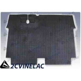 REF 2716. ALFOMBRILLA DELANTERA NUEVO MODELO.