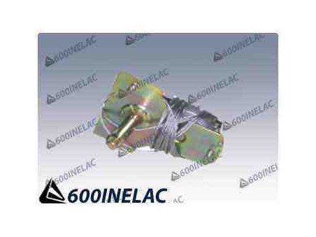 REF . 5230 ELEVALUNAS 600 D.