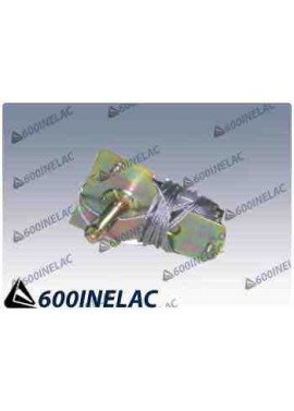REF . 5230 ELEVALUNAS 600 D.