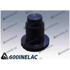 REF . 5420 REMACHE UNETA FRENO