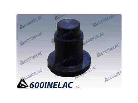 REF . 5420 REMACHE UNETA FRENO