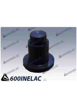 REF . 5420 REMACHE UNETA FRENO