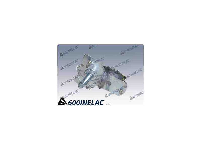 REF . 5423 ELEVALUNAS SEAT 600 E