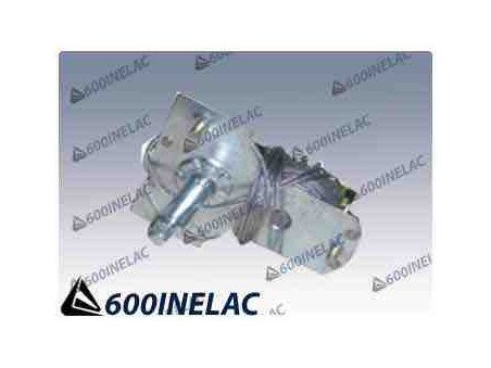 REF . 5423 ELEVALUNAS SEAT 600 E