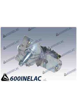 REF . 5423 ELEVALUNAS SEAT 600 E