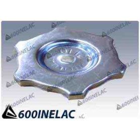 REF . 5521 TAPON LLENADO ACEITE.